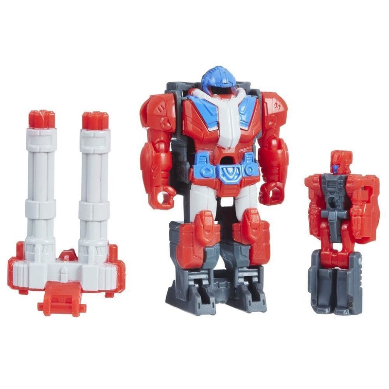 power of primes toys